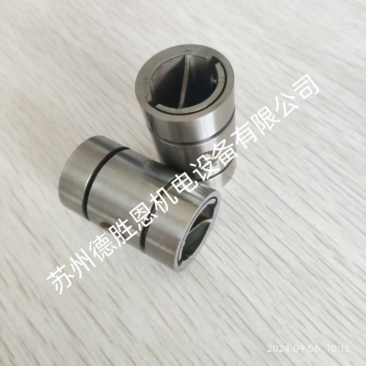 利用C-Flex Pivot展現(xiàn)精度！